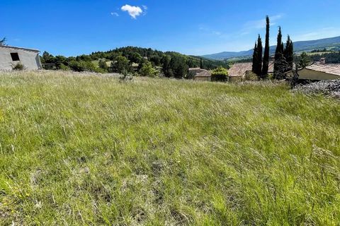 Grond in Aurel, Vaucluse, Aurel - € 192.000 | Ref: 797 ALB - foto 8
