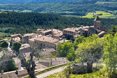 Grond in Aurel, Vaucluse, Aurel - € 192.000 | Ref: 797 ALB - foto 9
