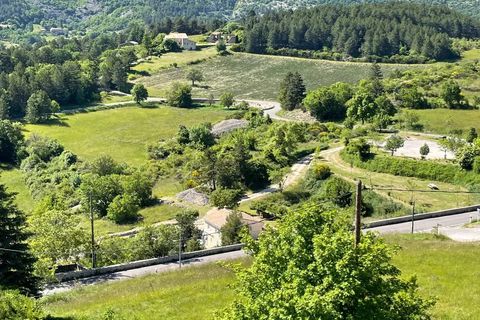 Grond in Aurel, Vaucluse, Aurel - € 192.000 | Ref: 797 ALB - foto 10