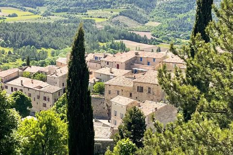 Grond in Aurel, Vaucluse, Aurel - € 192.000 | Ref: 797 ALB - foto 11