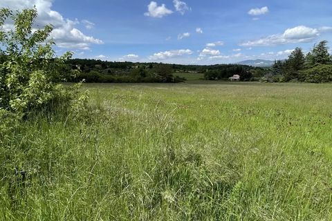 Terra a Saint-Christol, Vaucluse, Saint-Christol - € 490.000 | Ref: 796 ALB - foto 4