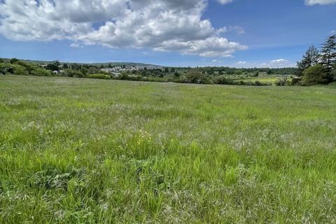 Terra a Saint-Christol, Vaucluse, Saint-Christol - € 490.000 | Ref: 796 ALB - foto 7
