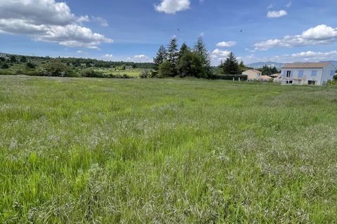 Terra a Saint-Christol, Vaucluse, Saint-Christol - € 490.000 | Ref: 796 ALB - foto 9