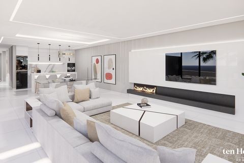 Villa a Luz, Faro, Luz - € 2.275.000 | Ref: V1227A - foto 3