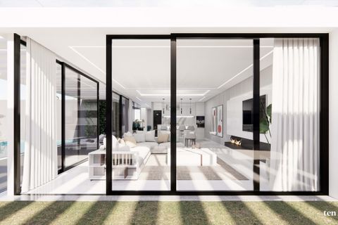Villa a Luz, Faro, Luz - € 2.275.000 | Ref: V1227A - foto 14
