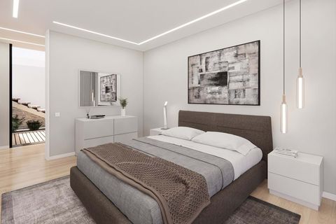 Villa a Luz, Faro, Luz - € 2.275.000 | Ref: V1227A - foto 19