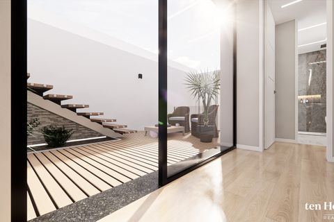 Villa a Luz, Faro, Luz - € 2.275.000 | Ref: V1227A - foto 25