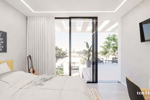 Villa a Luz, Faro, Luz - € 2.275.000 | Ref: V1227A - foto 27