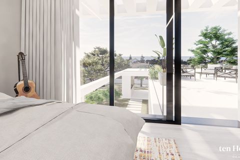 Villa a Luz, Faro, Luz - € 2.275.000 | Ref: V1227A - foto 28