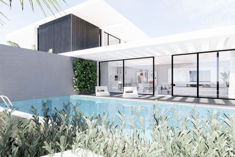 Villa a Luz, Faro, Luz - € 2.275.000 | Ref: V1227A - foto 30
