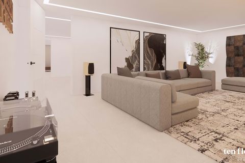 Villa a Luz, Faro, Luz - € 2.275.000 | Ref: V1227A - foto 36