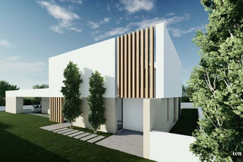 Villa a Luz, Faro, Luz - € 2.275.000 | Ref: V1227A - foto 37
