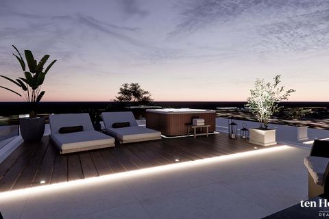Villa a Luz, Faro, Luz - € 2.275.000 | Ref: V1227A - foto 39