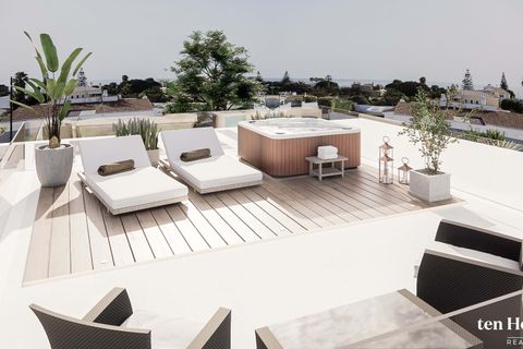 Villa a Luz, Faro, Luz - € 2.275.000 | Ref: V1227A - foto 40