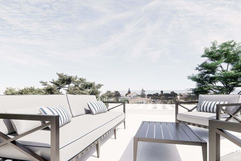 Villa a Luz, Faro, Luz - € 2.275.000 | Ref: V1227A - foto 41
