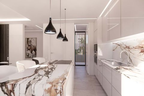 Villa i Luz, Faro, Luz - € 2.400.000 | Ref: V1227B - foto 6