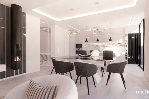 Villa i Luz, Faro, Luz - € 2.400.000 | Ref: V1227B - foto 8