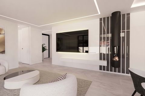 Villa i Luz, Faro, Luz - € 2.400.000 | Ref: V1227B - foto 9