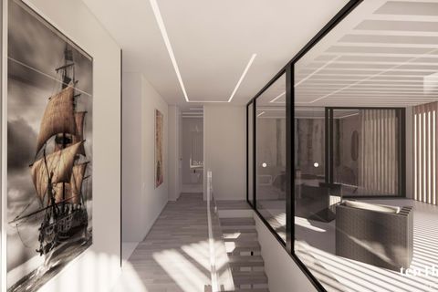 Villa i Luz, Faro, Luz - € 2.400.000 | Ref: V1227B - foto 15