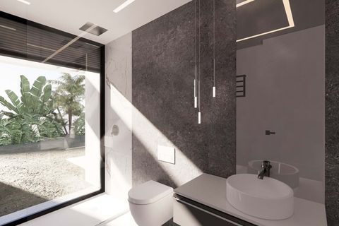 Villa i Luz, Faro, Luz - € 2.400.000 | Ref: V1227B - foto 17