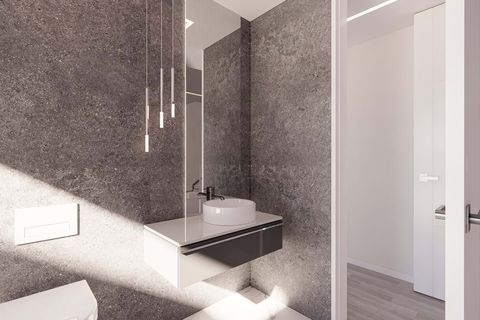 Villa i Luz, Faro, Luz - € 2.400.000 | Ref: V1227B - foto 18