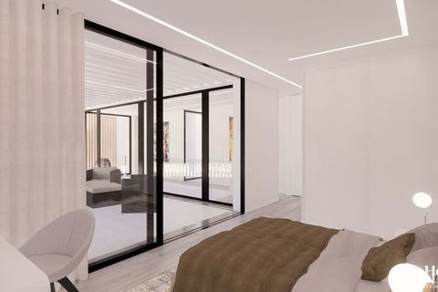 Villa i Luz, Faro, Luz - € 2.400.000 | Ref: V1227B - foto 19