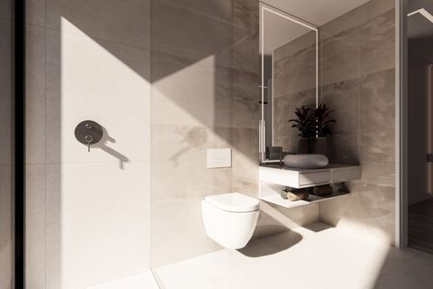 Villa i Luz, Faro, Luz - € 2.400.000 | Ref: V1227B - foto 20