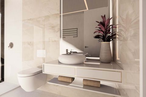 Villa i Luz, Faro, Luz - € 2.400.000 | Ref: V1227B - foto 22