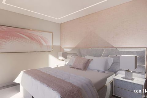 Villa i Luz, Faro, Luz - € 2.400.000 | Ref: V1227B - foto 23