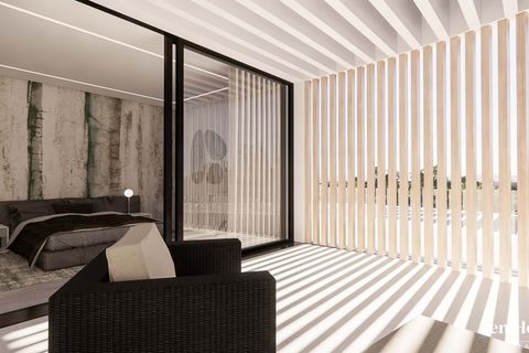 Villa i Luz, Faro, Luz - € 2.400.000 | Ref: V1227B - foto 27
