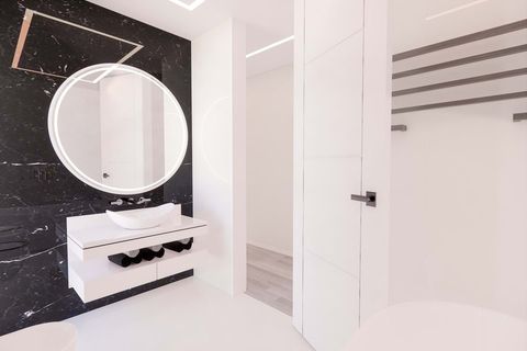 Villa i Luz, Faro, Luz - € 2.400.000 | Ref: V1227B - foto 28