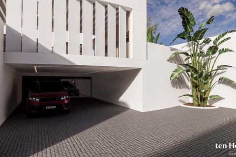 Villa i Luz, Faro, Luz - € 2.400.000 | Ref: V1227B - foto 33