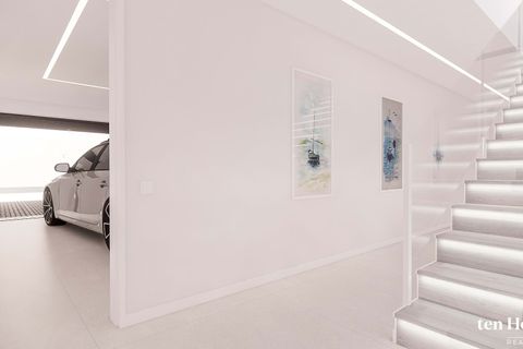 Villa i Luz, Faro, Luz - € 2.400.000 | Ref: V1227B - foto 34