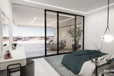 Villa i Luz, Faro, Luz - € 2.275.000 | Ref: V1227C - foto 4