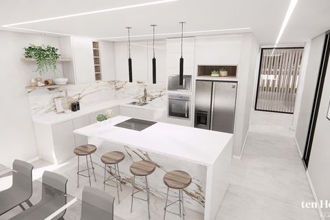 Villa i Luz, Faro, Luz - € 2.275.000 | Ref: V1227C - foto 6