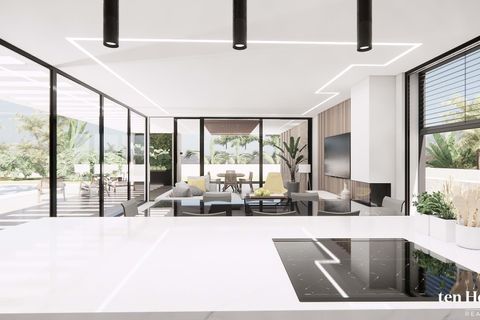 Villa i Luz, Faro, Luz - € 2.275.000 | Ref: V1227C - foto 7