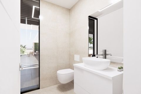 Villa i Luz, Faro, Luz - € 2.275.000 | Ref: V1227C - foto 17