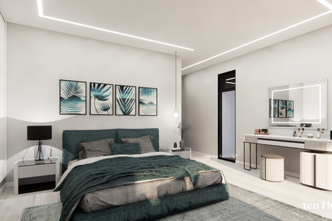 Villa i Luz, Faro, Luz - € 2.275.000 | Ref: V1227C - foto 19