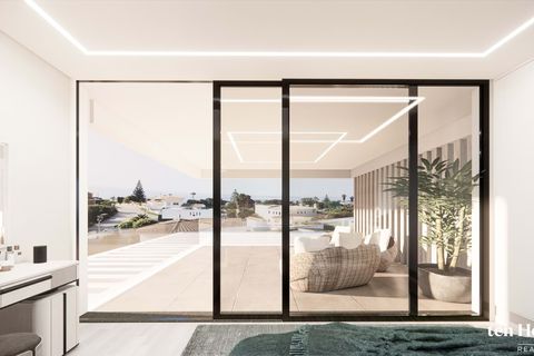 Villa i Luz, Faro, Luz - € 2.275.000 | Ref: V1227C - foto 20
