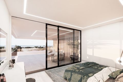 Villa i Luz, Faro, Luz - € 2.275.000 | Ref: V1227C - foto 21