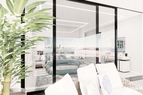 Villa i Luz, Faro, Luz - € 2.275.000 | Ref: V1227C - foto 24