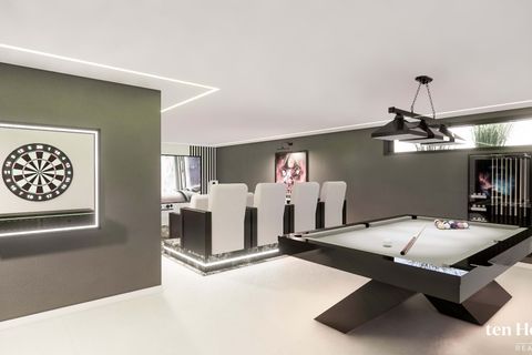 Villa i Luz, Faro, Luz - € 2.275.000 | Ref: V1227C - foto 25