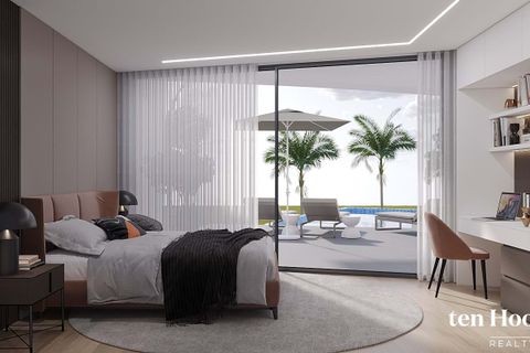 Villa i Luz, Faro, Luz - € 2.400.000 | Ref: V1227D - foto 4