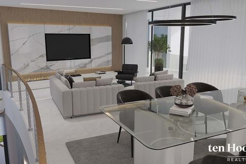 Villa i Luz, Faro, Luz - € 2.400.000 | Ref: V1227D - foto 5