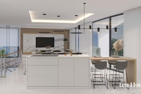 Villa i Luz, Faro, Luz - € 2.400.000 | Ref: V1227D - foto 8