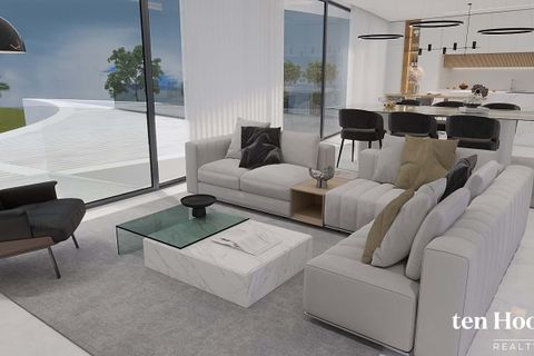 Villa i Luz, Faro, Luz - € 2.400.000 | Ref: V1227D - foto 9