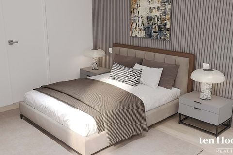 Villa i Luz, Faro, Luz - € 2.400.000 | Ref: V1227D - foto 17