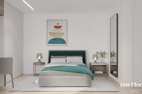Villa i Luz, Faro, Luz - € 2.400.000 | Ref: V1227D - foto 21