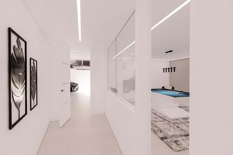 Villa i Luz, Faro, Luz - € 2.400.000 | Ref: V1227D - foto 24