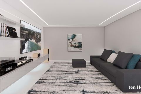 Villa i Luz, Faro, Luz - € 2.400.000 | Ref: V1227D - foto 29